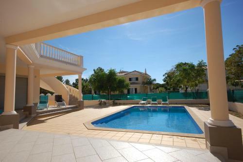 Villa Costa