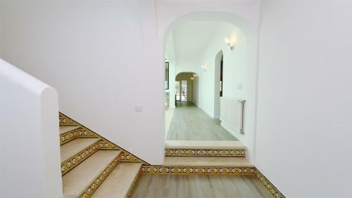 Villa Vila Renascer Cd235 10 Minutes From The Center, Quiet Area
