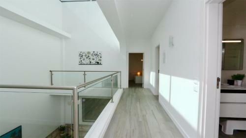Villa Vila Renascer Cd235 10 Minutes From The Center, Quiet Area