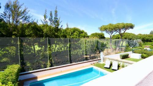 Villa Vila Renascer Cd235 10 Minutes From The Center, Quiet Area
