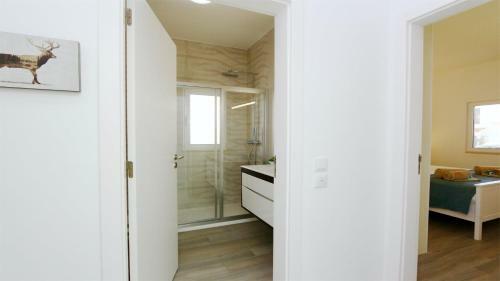 Villa Vila Renascer Cd235 10 Minutes From The Center, Quiet Area