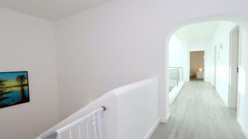 Villa Vila Renascer Cd235 10 Minutes From The Center, Quiet Area