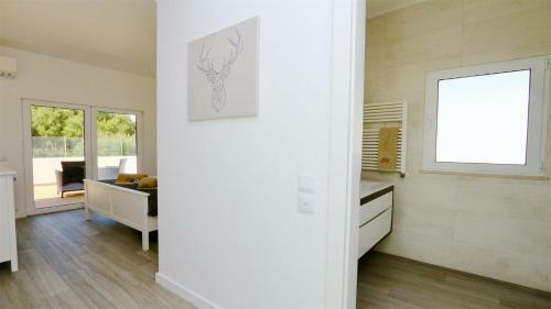 Villa Vila Renascer Cd235 10 Minutes From The Center, Quiet Area