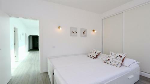 Villa Vila Renascer Cd235 10 Minutes From The Center, Quiet Area