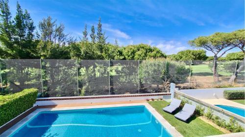 Villa Vila Renascer Cd235 10 Minutes From The Center, Quiet Area