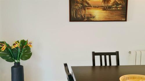 Villa Vila Renascer Cd235 10 Minutes From The Center, Quiet Area