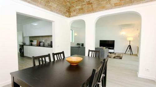 Villa Vila Renascer Cd235 10 Minutes From The Center, Quiet Area
