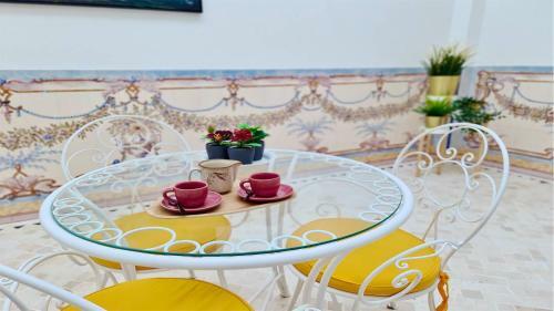Villa Vila Renascer Cd235 10 Minutes From The Center, Quiet Area