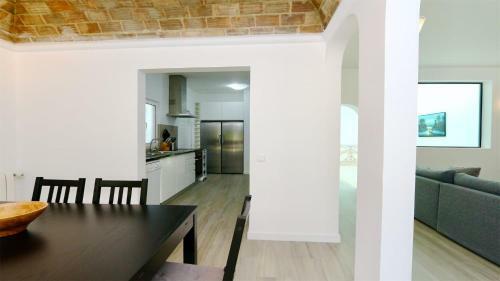 Villa Vila Renascer Cd235 10 Minutes From The Center, Quiet Area