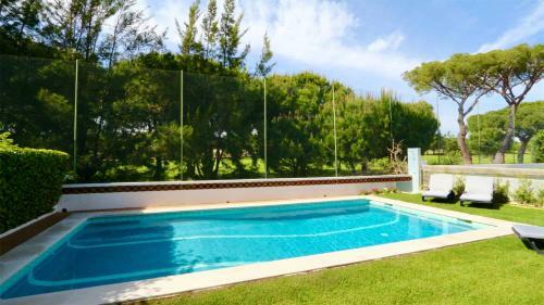 Villa Vila Renascer Cd235 10 Minutes From The Center, Quiet Area
