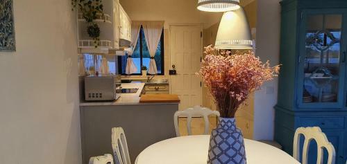 Villa Charmosa T2 Junto � Praia E � Marina De Vilamoura E Piscina