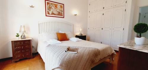 Villa Charmosa T2 Junto � Praia E � Marina De Vilamoura E Piscina
