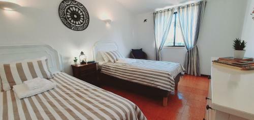 Villa Charmosa T2 Junto � Praia E � Marina De Vilamoura E Piscina