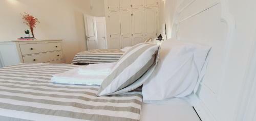 Villa Charmosa T2 Junto � Praia E � Marina De Vilamoura E Piscina