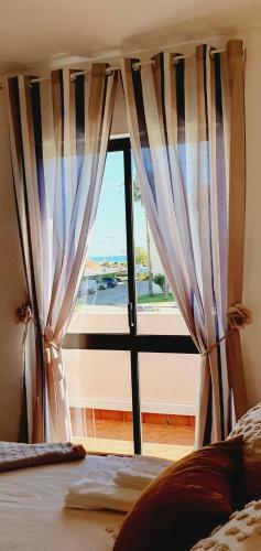 Villa Charmosa T2 Junto � Praia E � Marina De Vilamoura E Piscina