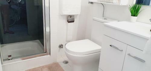 Villa Charmosa T2 Junto � Praia E � Marina De Vilamoura E Piscina