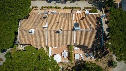 Villa Saltwater House