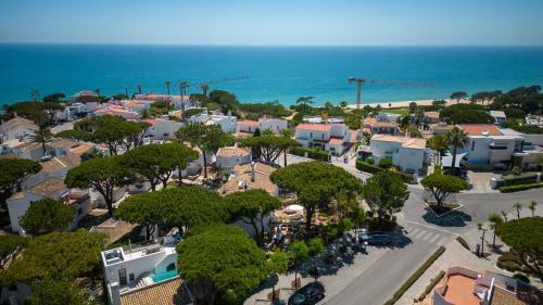 Villa Saltwater House