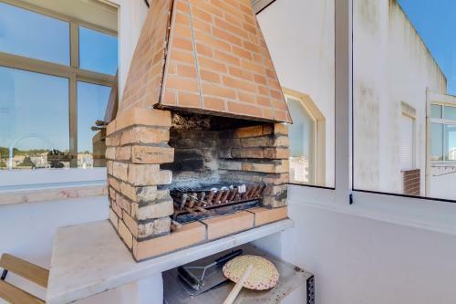 Apartamento Al - Quarteira Old Town