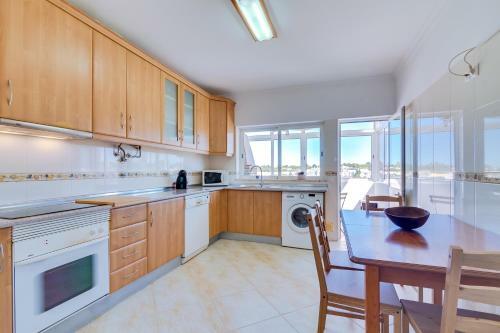 Apartamento Al - Quarteira Old Town