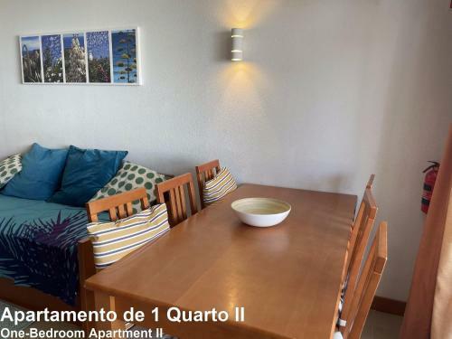 Apartamento Akisol Vilamoura Topaz
