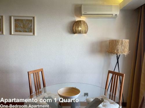Apartamento Akisol Vilamoura Topaz