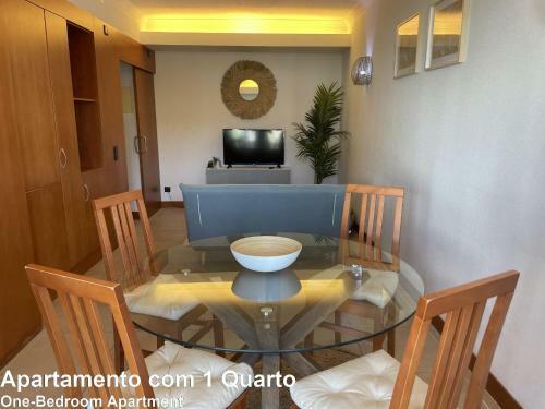 Apartamento Akisol Vilamoura Topaz