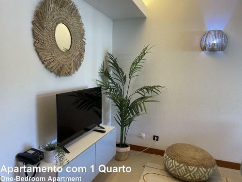 Apartamento Akisol Vilamoura Topaz