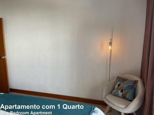 Apartamento Akisol Vilamoura Topaz