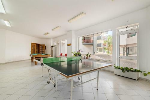 Apartamento 5� N2. Av Tivoli, Vilamoura.