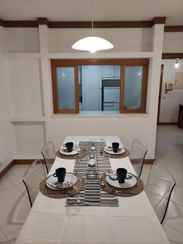 Apartamento 5� N2. Av Tivoli, Vilamoura.