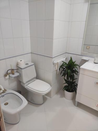Apartamento 5� N2. Av Tivoli, Vilamoura.