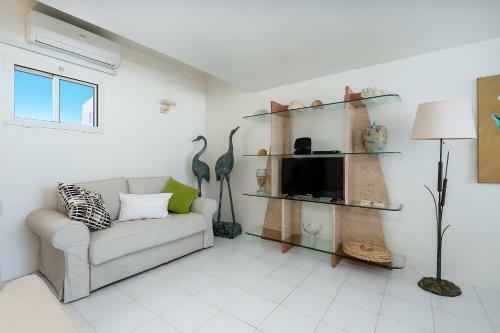 Apartamento Marina Views