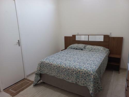Apartamento Flet's La Abuela