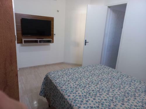 Apartamento Flet's La Abuela