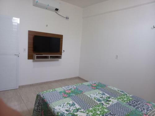 Apartamento Flet's La Abuela