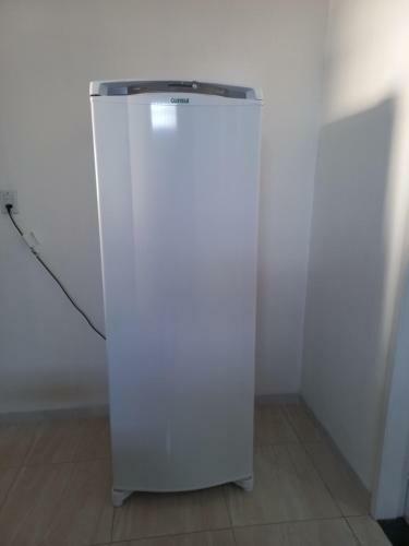 Apartamento Flet's La Abuela