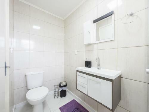 Apartamento Apto C Wifi Perto Do Parque Germania, Porto Alegre