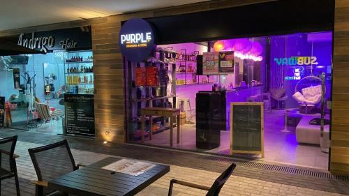 Apartamento Com Home Office, Cidade Baixa, Porto Alegre