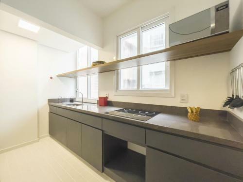 Apartamento Apto Charmoso Com Wi-fi Em Porto Alegre Rs