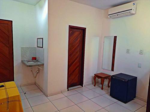Hostal Oxente Flats