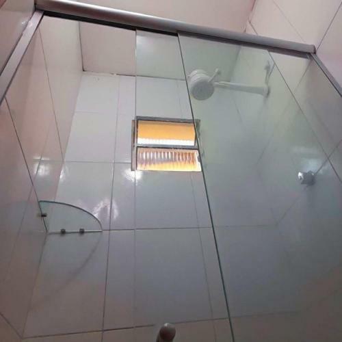 Hostal Oxente Flats