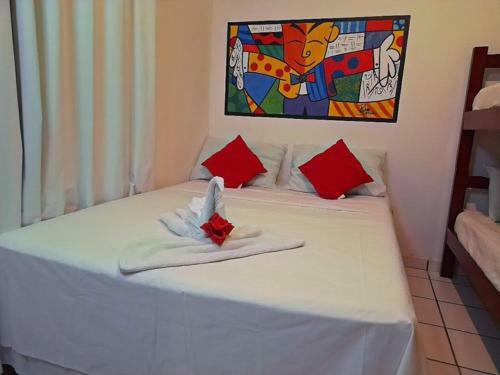 Hostal Oxente Flats