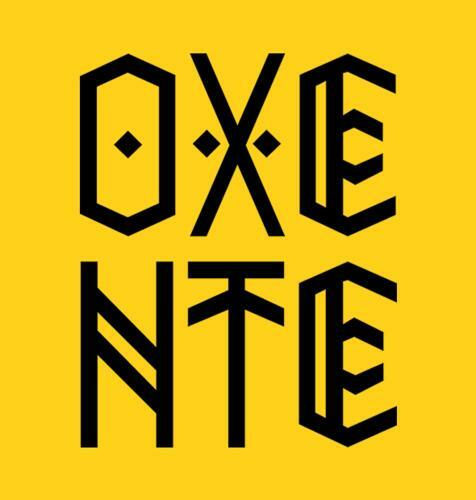 Hostal Oxente Flats