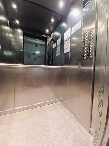 Apartamento Clube Praia Da Rocha Beach