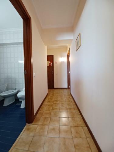 Apartamento Clube Praia Da Rocha Beach