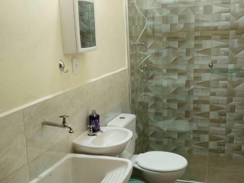 Apartamento Loft Jardim Mosteiro