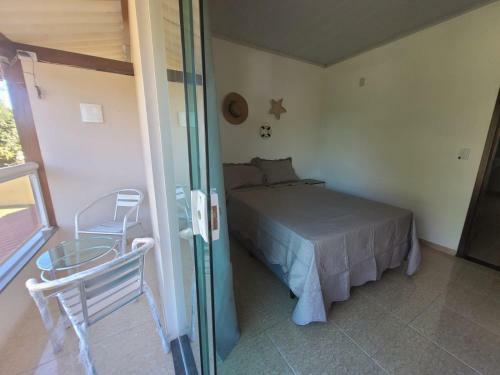 Casa �ncora Temporada Em Rio Das Ostras