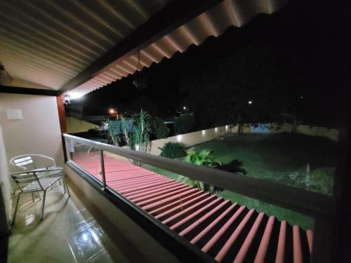 Casa �ncora Temporada Em Rio Das Ostras