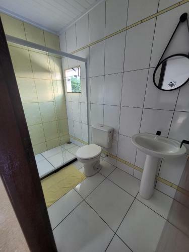 Casa �ncora Temporada Em Rio Das Ostras